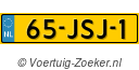 65JSJ1