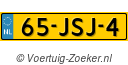 65JSJ4