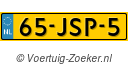 65JSP5