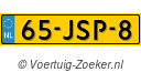 65JSP8