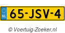 65JSV4