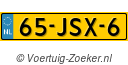 65-JSX-6