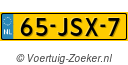 65JSX7