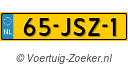 65JSZ1
