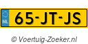 65JTJS