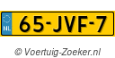 65JVF7
