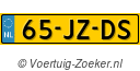 65JZDS