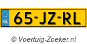 65JZRL
