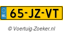 65JZVT