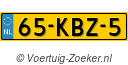 65KBZ5