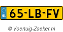 65LBFV