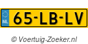 65LBLV