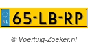 65LBRP