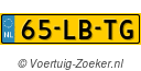 65LBTG