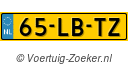 65LBTZ