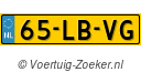65LBVG