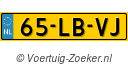 65LBVJ