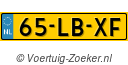 65LBXF