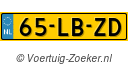 65LBZD