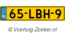 65LBH9