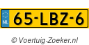 65-LBZ-6