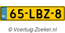 65LBZ8