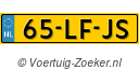 65LFJS