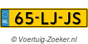 65LJJS