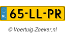 65LLPR