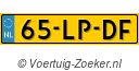 65LPDF