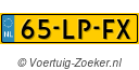 65LPFX