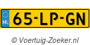 65LPGN