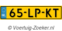 65LPKT