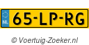65LPRG