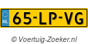 65LPVG
