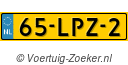 65LPZ2