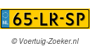65LRSP