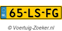 65LSFG
