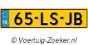 65LSJB