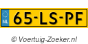 65LSPF