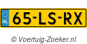 65LSRX