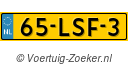 65LSF3