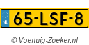 65LSF8