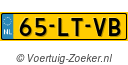 65LTVB