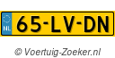 65LVDN