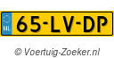 65LVDP