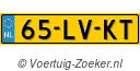 65LVKT