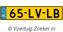 65LVLB
