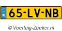 65LVNB