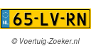65LVRN